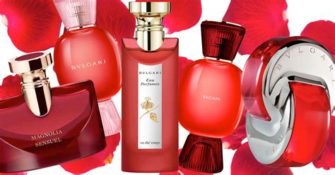 bvlgari the perfume shop|BVLGARI perfume online.